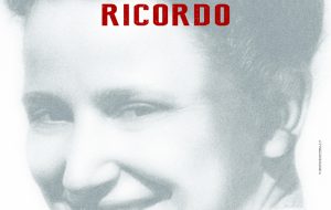A Fasano uno spettacolo di teatro-danza per ricordare le vittime delle Foibe