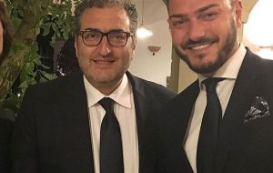 Via libera al regolamento per l’adozione di aree verdi nel Comune di Francavilla Fontana
