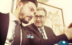 BIT di Milano, Riti della Settimana Santa e promozione del territorio con le aziende di Francavilla Fontana