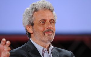 Teatro Verdi: annullato lo spettacolo di Ezio Bosso, arriva Nicola Piovani