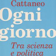 Ogni giorno: tra scienza e politica: la senatrice e scienziata Elena Cattaneo presenta il suo libro a Fasano