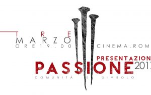 Giuseppe Convertini dirigerà “Passione 2017”