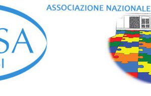 Anche a Brindisi l’Angsa si batte per aumentare la Consapevolezza dell’Autismo nella scuola