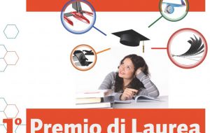Assocompositi indice premio per tesi di laurea sui materiali compositi: ecco il bando