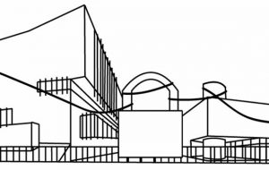 Biblioteca, Left: “le colpe di Governo e l’inerzia di Regione, Provincia e Comune”