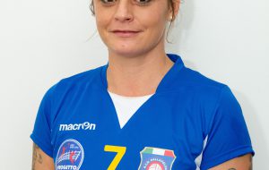 La BMG Brindisi/San Vito espugna Chieti