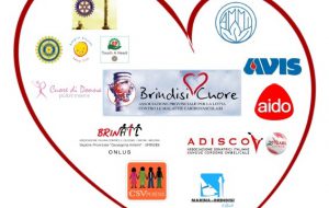 San Valentino: serata di beneficenza all’Istituto alberghiero di Brindisi