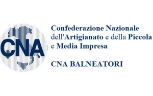 CNA Balneatori presenta un emendamento al disegno di legge di riordino delle concessioni demaniali