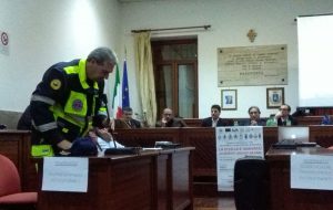 Xylella: intervenire subito applicando le norme alla lettera