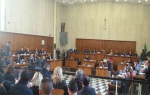 Forum Ambiente: “una crisi della politica che richiede il coraggio di indagarne le cause per favorirne il superamento”
