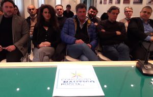 Nasce il Consorzio Nautico di Puglia, braccio operativo del distretto della nautica