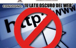 Cyberbullismo: convegno a Palazzo Nervegna