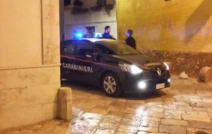 Confiscati beni per 800mila euro ad affiliato SCU
