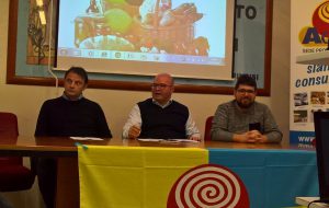 Ecco Foodate, la app contro gli sprechi alimentari