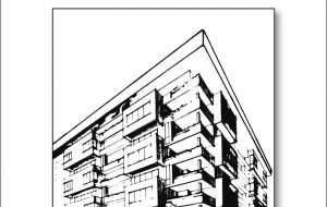 Romanazzi, il costruttore di Acque Chiare, racconta la sua vita in un libro di Edizioni Hobos
