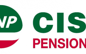 Piano di riordino sanitario, FNP CISL: “dopo le proteste si passi dalle parole ai fatti”