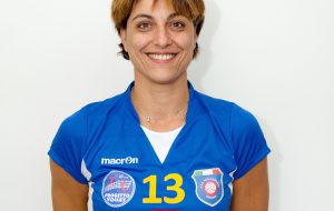 BGM Brindisi/San Vito in viaggio verso Pescara