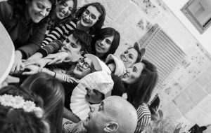 Meravigliosamente: altissimo gradimento per il Saggio degli allievi del Laboratorio Teatrale di Sara Bevilacqua