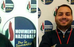 Mnps: “il sociale è per noi tematica di interesse particolare”