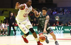 Terzo tempo web: il video di Brindisi-Milano in Final Eight