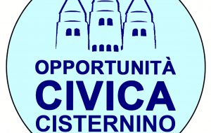 Tari a Cisternino: la voce del movimento “Opportunità Civica”