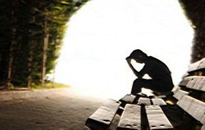 La speranza è ancora l’ultima a morire? Di Guido Giampietro