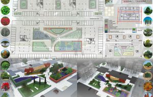 Avviato il cantiere per 52 appartamenti al rione Paradiso