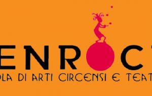 Al via i laboratori della Scuola di Circo&Teatro Tenrock di Brindisi