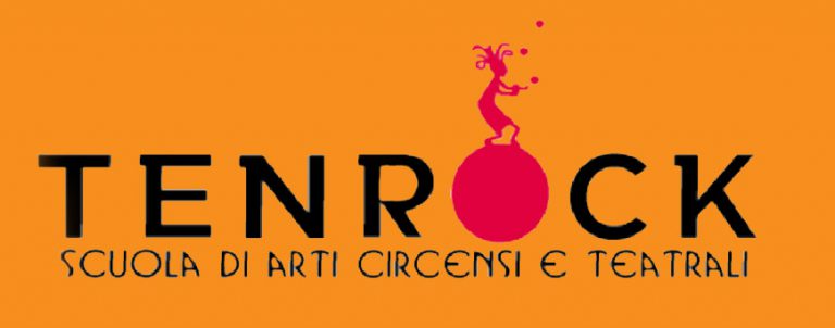 Al via i laboratori della Scuola di Circo&Teatro Tenrock di Brindisi