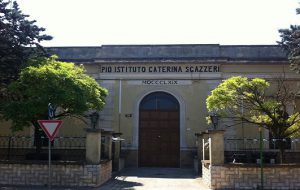 Chiusura del Caterina Scazzeri: dal danno alla beffa. Di Vittorio Madama