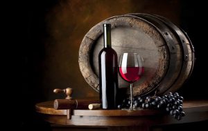 La Puglia del vino cresce: le esportazioni aumentano del 18,2 per cento