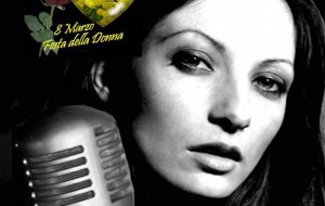 Festa della Donna al Gruit con il Kykah Soul Trio