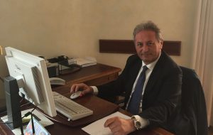 Approvazione Bilancio Francavilla, Iurlaro (Ala): “momento importante, i cittadini ne siano orgogliosi”