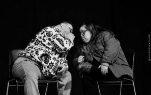 Disabilità e Spettacolo, l’AIPD presenta “Beauty and the Beast”