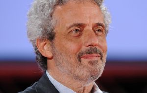 Oggi Nicola Piovani al Verdi di Brindisi: prezzo speciale e apertura straordinaria del botteghino