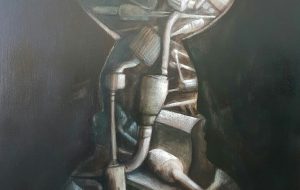 Al Liceo Artistico ‘E. Simone’ il titolo di Ambasciatore del Perdono