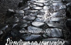 Ricordiamo per comprendere: sfogliando il libro delle mie inquietudini: a Fasano si presenta il libro di Giovanni Franzoni