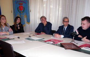 Al Verdi di Brindisi protagonista l’opera: in programma “La Traviata” e “Madama Butterfly”