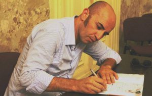 Continelli: “la città di Ostuni deve pretendere che l’ospedale non sia depotenziato”