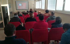 Confesercenti organizza un Corso di formazione sui rischi del gioco d’azzardo ed un Corso di Sommelier