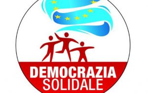Riunito il primo direttivo del movimento politico Democrazia Solidale