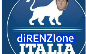 Taurino (NCS): “diRENZIoneItalia, i fittiani si alleano con PD e “i chi per loro” solo per amore della poltrona