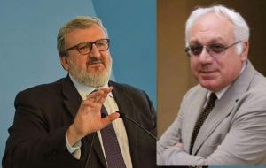 Sinistra Italiana: il 28 marzo confermato l’incontro con Emiliano sul piano di riordino ospedaliero
