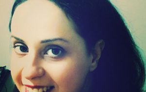8 Marzo: dialogo e rispetto per scardinare comportamenti abietti. Di Federica Caniglia