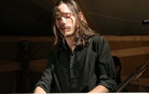 BrindisiClassica: il 7 Aprile piano recital di Fedor Amirov