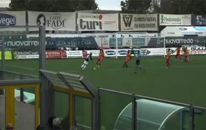 La Virtus Francavilla compie l’impresa: battuto il Lecce