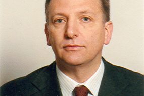 Confindustria Brindisi: l’Ing. Taveri (A2A) è il nuovo presidente della Sezione Energia