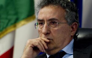 Tanti ospiti illustri a Francavilla per il Convegno “Progetti e Giovani in Puglia”