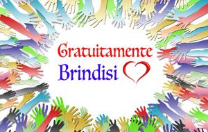 Vuoi disfarti di qualcosa che non utilizzi più? arriva gratuitamente Brindisi