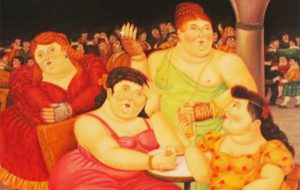 8 Marzo: ManifestA Femminista per uno Sciopero “Operoso”